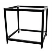 Podstawa do pieca, o wym. 975x814x(H)960 mm