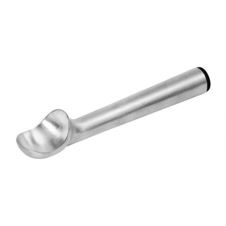 Porcjoner Kitchen Line 130, aluminiowy Porcjoner KITCHEN LINE