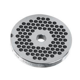 Sitko do wilka HENDI Kitchen Line HENDI 22 - średnica oczka 3 mm