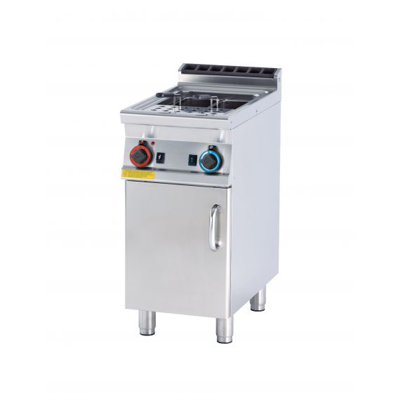 ﻿﻿Urządzenie do gotowania makaronu gazowe Urządzenie do got.makaronu gazowe CP - 74 G | RM GASTRO 00000955