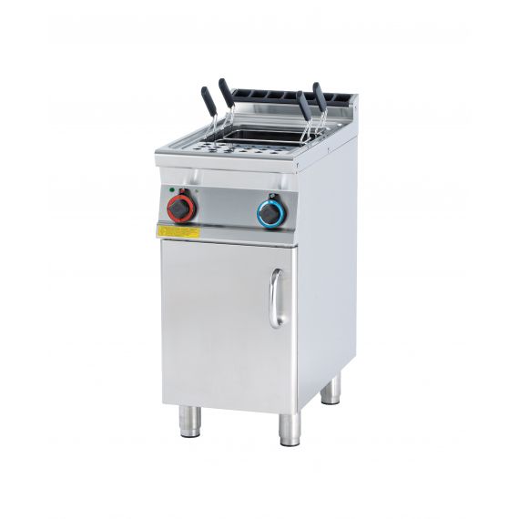 ﻿﻿Urządzenie do gotowania makaronu elektryczne Urządzenie do got.makaronu elektryczne CPA - 74 ET | RM GASTRO 00017000
