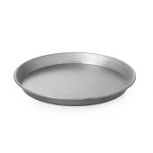 Blacha do pizzy z alusteel-śr. 260 mm