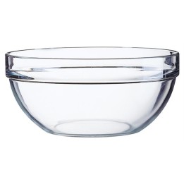 Salaterka EMPILABLE 2900ml [kpl 6 szt.]
