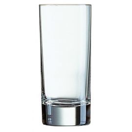 Szklanka wysoka Islande 170 ml-zestaw 6 szt.