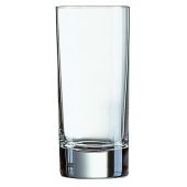 Szklanka wysoka ISLANDE  360ml [kpl 6 szt.] | N6639 HENDI