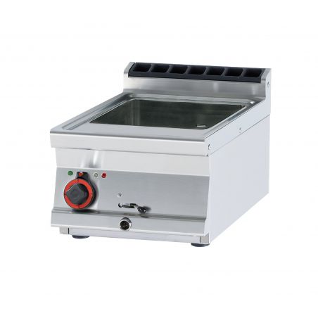 ﻿﻿Urządzenie do gotowania makaronu elektryczne Makaroniarka elektryczna CPT - 74 ET | RM GASTRO 00017003