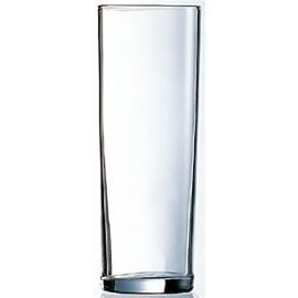 Szklanka wysoka Islande 310 ml-zestaw 24 szt.