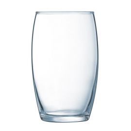 Szklanka Vina 360 ml-zestaw 6 szt.