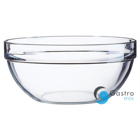 Salaterka Empilable 35 ml | V7515 fine dine Salaterka EMPILABLE 35ml [kpl 6 szt.]