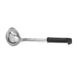 Chochla do zup KITCHEN LINE poj. 0,11 l