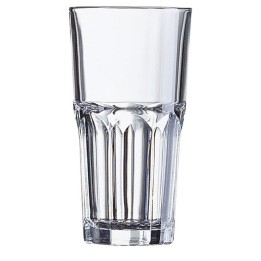 Szklanka Granity J2607 [kpl 6 szt.]