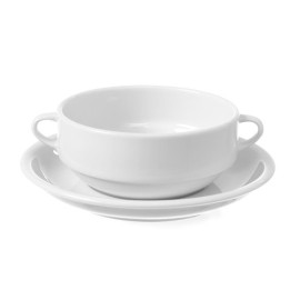 Bulionówka Optima 770931 [kpl 12 szt.]