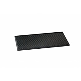 Vision Grill Diagonal GN 1/1 RGD 1/1 | REDFOX 00024128