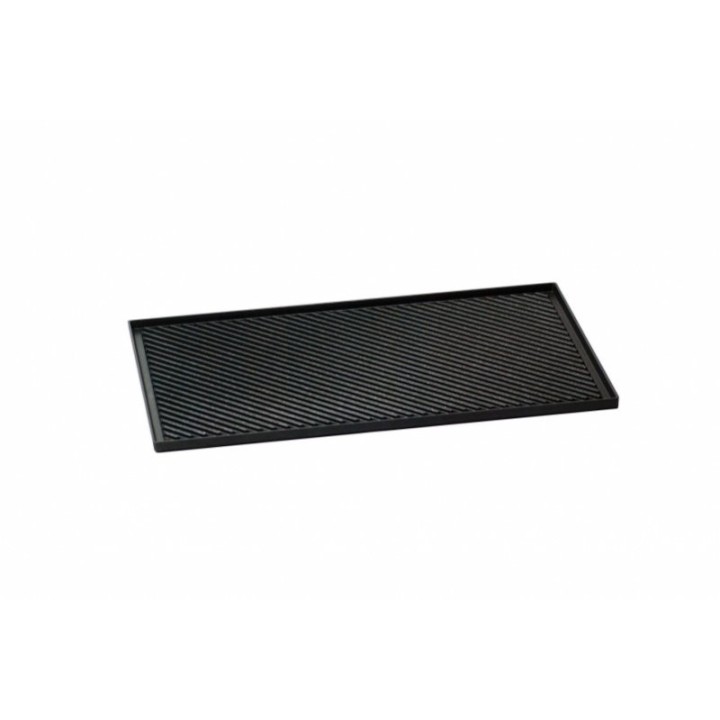 Vision Grill Diagonal GN 1/1 RGD 1/1 | REDFOX 00024128
