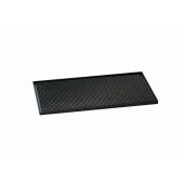 Vision Grill Diagonal GN 1/1 | 00024128 RED-FOX