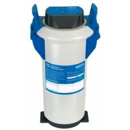 System filtracyjny Purity 1200 Clean  Purity 1200 Clean | REDFOX 00006008