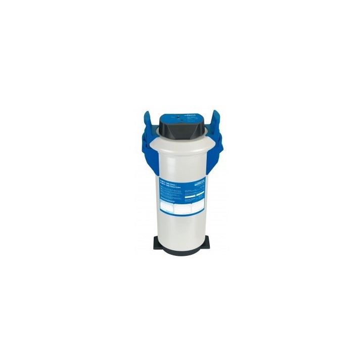 System filtracyjny Purity 1200 Clean  Purity 1200 Clean | REDFOX 00006008
