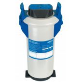 System filtracyjny Purity 1200 Clean | 00006008 RED-FOX