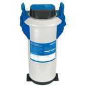WKŁAD System filtracyjny Purity 1200 Clean | 00006009 RED-FOX