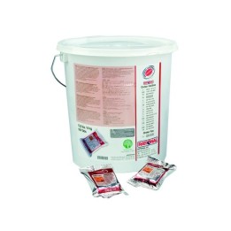 Skuteczne tabletki myjące Rational 100 szt. - hurt Gastromix