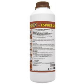 Proszek do czyszczenia kolbowych ekspresów do kawy ESPRESSO | REMIX