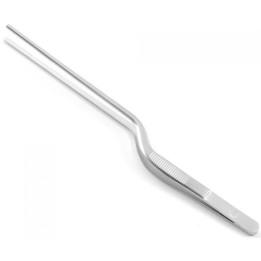 Pęseta do sushi dł. 210 mm | 680087 hendi