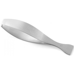 Pęseta do usuwania ości dł. 130 mm | 680100 hendi