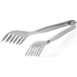 Szczypce do spaghetti-20cm-blister