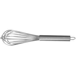 Rózga 8 wrzecion z uchwytem dł. 300 mm