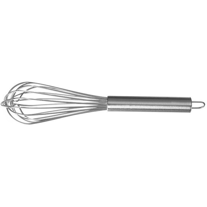 Rózga 8 wrzecion z uchwytem dł. 300 mm
