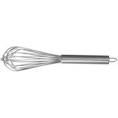 Rózga, 8 wrzecion z uchwytem, twarde wrzeciona-30cm  | 510100 hendi