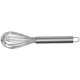 Rózga 8 wrzecion z uchwytem dł. 250 mm