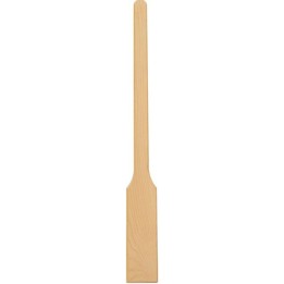mieszadło drewniane, L 1250 mm | 314125 STALGAST