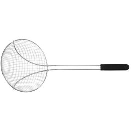 Łyżka cedzakowa śr. 240 mm