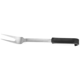 Widelec Kitchen Line