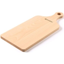 Deska do krojenia  390x160x13 mm