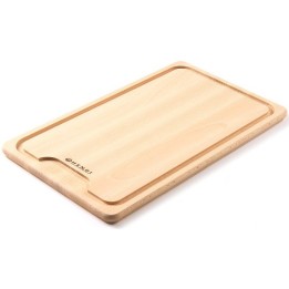 Deska do krojenia 390x230x16 mm