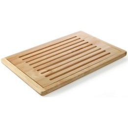 Deska do krojenia chleba  475x322