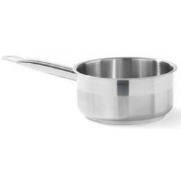 Rondel Profi Line bez pokrywki 1,5 l; śr. 160 x 75 h