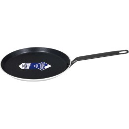 Patelnia do naleśników nieprzywierająca PLATINUM d 290 mm | Stalgast 032301