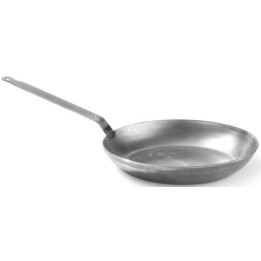 Patelnia uniwersalna Profi Line śr. 300 mm