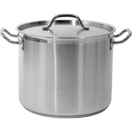 GARNEK WYSOKI 20,9L Z POKRYWKĄ |YG-00005 YATO
