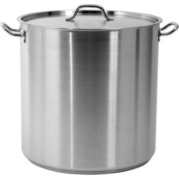 GARNEK WYSOKI 71,6L  Z POKRYWKĄ | YG-00009 YATO