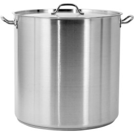 GARNEK WYSOKI  LUX 98,2 L  Z POKRYWKĄ   | YG-00010 YATO