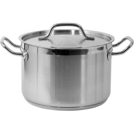 GARNEK ŚREDNI Z POKRYWKĄ   7,2L       YG-00023 YATO