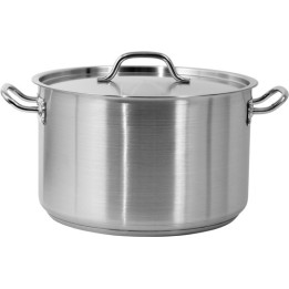 GARNEK ŚREDNI Z POKRYWKĄ   22,4L     YG-00026 YATO