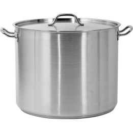 GARNEK ŚREDNI Z POKRYWKĄ   57,3L     YG-00028 YATO