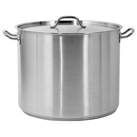 GARNEK ŚREDNI Z POKRYWKĄ   57,3L     YG-00028 YATO 