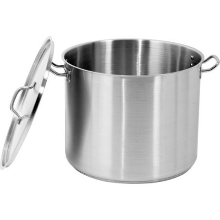 GARNEK ŚREDNI Z POKRYWKĄ   57,3L     YG-00028 YATO 