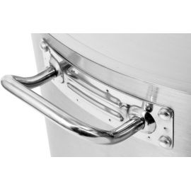  GARNEK ŚREDNI Z POKRYWKĄ   57,3L     YG-00028 YATO